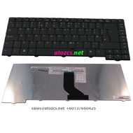 ACER Aspire 4320 4715 4530 4315 4520 4920g 4710Z 4920 4920 Keyboard