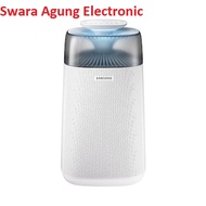 Air Purifier Samsung Type: AX40R3030 (Khusus Daerah Medan)