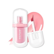 AMUSE Jel-Fit Lip Tint 3.8g