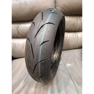 120/70-12, 110/70-12, 130/70-12 MC34 (Mitas) tubeless 110/70-12, 120/70-12,   () 120/70-12, 110/70-
