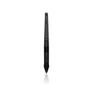 HUION PW500 Battery-Free Stylus for Huion KAMVAS PRO 20/KAMVAS PRO 22 and Inspiroy Q620M/Q11KV2 / WH