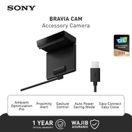 SONY Bravia CAM