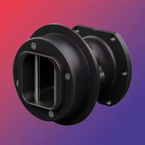 Newest In Stock fanatec QR2 Wheel-side and QR2 Pro Wheel-side For Fanatec Steering Wheel Accessories