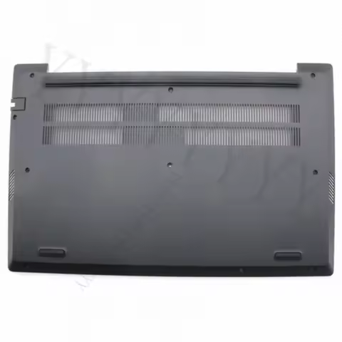 Y Y Y New Bottom D Cover Lower Case For Lenovo V14 G4 AMN 82YT V14 G4 IAN 82YV Laptop