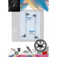 Kia Spectra 1.6CC [ OK2N1-34-150A / OK2N1-34-170A ] Stabilizer Link Front Left & Right