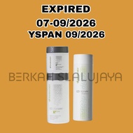 PHARMANEX ageLOC ULTIMATE DUO Yspan & R2 Day Night