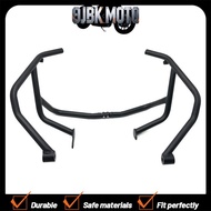 Fit For BMW F900R F900XR F 900R F 900 XR 2020-2024 Motorcycle Highway Engine Guard Crash Bar Frame B