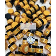 🔥B V . M0iSTURiSER 0RIGIN4LLL HQ🔥