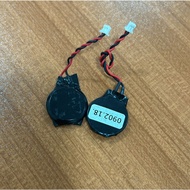 Dell Latitude E6440 CMOS  (KN 303)