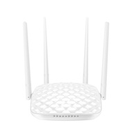 Thiết bị phát sóng WIFI TENDA FH456 (0402)