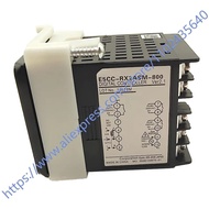 E5cc-Qx2asm-800 E5cc-Rx2asm-800 Temperature Controller New Quickly Send.