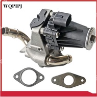 EGR Valve for Transit MK7 Tourneo Ranger for 2.2 2.4 3.2 TDCi BK2Q9D475CB 1730360