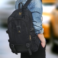 ANTAS SUPER กระเป๋าเป้เกาหลี, กระเป๋าเป้เดินทางพักผ่อน, กระเป๋านักเรียนความจุมาก, กระเป๋าเดินทางคอมพิวเตอร์