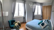 APARTAMENTO ANOVA