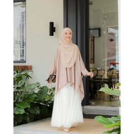 Zayana One set of tutu skirts, latest model, super cool material, LD UP To 140 cm, size M L XL XXL 3
