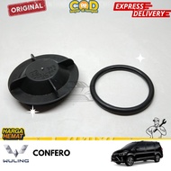 Headlamp Cover Front Bulb Cover/ Wuling Confero/Cortez Original