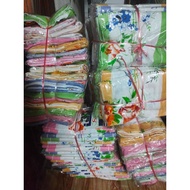 Selimut Legend cotton (Double)