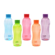 Lion Star Drinking Bottle/Water Bottle Hydro 1500mL