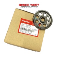 Secondary shaft gear HONDA Vision 110 Fi 2021+ _ / A33