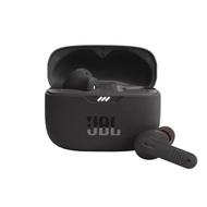 JBL Tune 230NC TWS True Wireless Noise Cancelling Earbuds