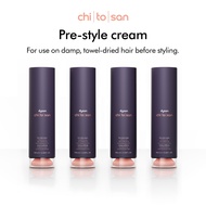 Dyson Chitosan ™ Pre-style cream 100ml
