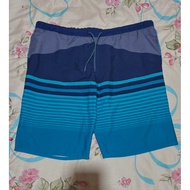 Decathlon/surving ML beach pants