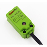 BH 5 PSN17-5DN PSN17-5DN2 PSN17-5DP/17-5DP2 elevator proximity switch sensor spot, original in-stock