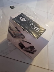 Drone DJI mini 3 RC Basic Bekas like new