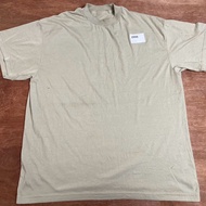 (Size XL) Chest 25 Length 29 Authentic American Military T-Shirt US Army Navy Air Force USMC Camoufl
