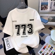 Oversized T-shirts for Men and Women, Short Sleeve T-shirts, All Sizes SML XL 2XL 3XL 4XL 5XL