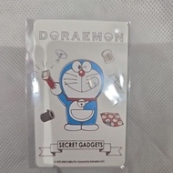 ezlink Fujiko Pro Doraemon Secret Gadgets SimplyGo EZ-Link Card