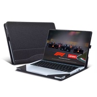Laptops Cover For HP EliteBook 840 G5 G6 G7 G8 G9 G10 G11 845 G7 G8  G9 14 inch Case Protector Skin 