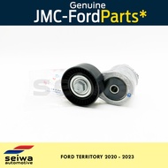 [2020 - 2023] Ford Territory Drivebelt Tensioner - Genuine JMC Ford Auto Parts
