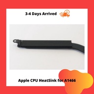 CPU HeatSink for A1466