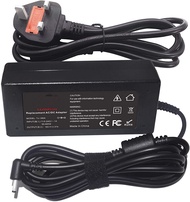 19V 2.37A 45W Laptop charger for Acer Swift 1 3 5 SF314 SF315 Chromebook 11 13 14 PA-1450-26 Spin 1 