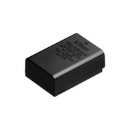 NIKON EN-EL25 Battery (全新/尼康)