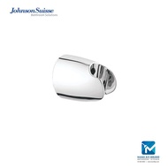 Johnson Suisse Wall Bracket