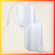 Perodua Kancil 660cc,850cc Coolant Tank/Radiator Spare Tank
