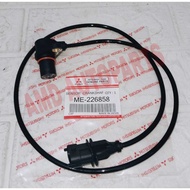 SENSOR KER AS SONSOR CRANKSHAF CKP PS125T EURO 4 ME-226858