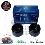 TOKICO 47731-0k060 BRAKE CALIPER PISTON TOYOTA FORTUNER 43.0MM