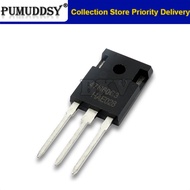 5PCS SPW20N60C3 SPW20N60S5 SPW24N60C3 SPW47N60C3 SPW20N60 SPW20N60 SPW24N60 SPW47N60 20N60C3 20N60S5