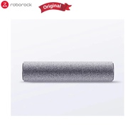 Original Roller Brushes Rolling HEPA Filters Accessories Parts For Roborock F25 | F25 ACE | F25 RT |