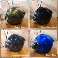 Helmet Grachaw G919/G919i 100%Original