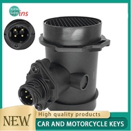 xps 0280217502 Mass Air Flow Meter Sensor MAF For BMW 325i IS 525i 530i M3 2.5L 3.0L E32 E34 E36 E38