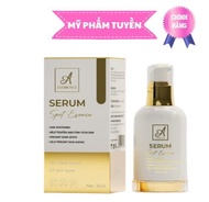 Serum Spot Esence A Cosmetics 30ml dưỡng trắng da mặt - mờ thâm