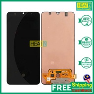 Samsung Galaxy A71 A715 A715F A715F/DS LCD Display Touch Panel Screen Digitizer Replacement For Sams
