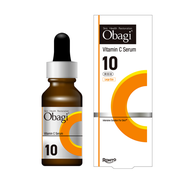 Obagi C10 精華液 / 大號 / 26mL