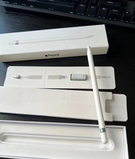 適用蘋果applepencil ipad觸控筆第一代ipad10