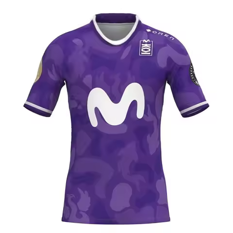 Esports Club S15 League of Legends Global Finals Men Women Jersey T-shirt Vintage Unisex Clothes Str