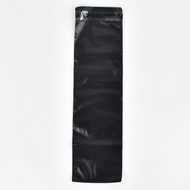 Express Envelope Packing Bag Packing Bag/Long Strip Type Bag
